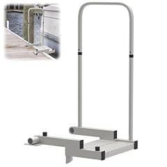 Boat boarding platform for sale  Delivered anywhere in USA 