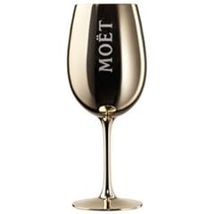Moet chandon imperial for sale  Delivered anywhere in USA 