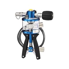 Hydraulic hand test for sale  Delivered anywhere in USA 