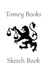 Tomey books personal gebraucht kaufen  Wird an jeden Ort in Deutschland