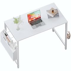 Pamray 80x40cm bureau d'occasion  Livré partout en France