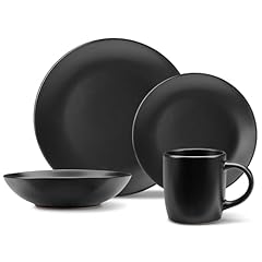 Vonshef dinner set for sale  Delivered anywhere in UK