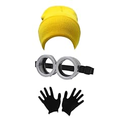 Fvcent men costume for sale  Delivered anywhere in UK