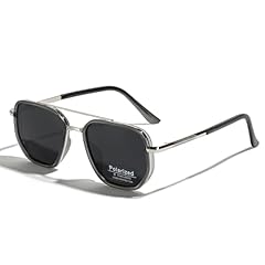 lunettes sol amor d'occasion lunettes sol amor d'occasion Livré partout en France