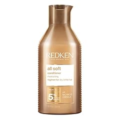 Redken all soft gebraucht kaufen  Wird an jeden Ort in Deutschland