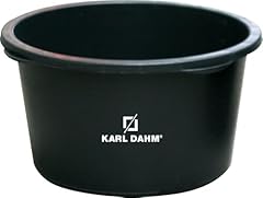 Karl dahm mörtelkübel gebraucht kaufen  Wird an jeden Ort in Deutschland