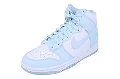 Nike dunk high for sale  Delivered anywhere in USA 