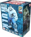 Avengers marvel grey for sale  Delivered anywhere in USA 