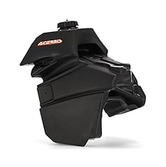 Acerbis gas tank for sale  Delivered anywhere in USA 