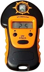 Nextav detector measuring for sale  Delivered anywhere in USA 