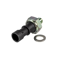 Mkarepart oil pressure for sale  Delivered anywhere in UK