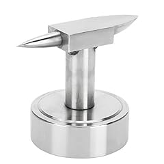 Horn anvil metal for sale  Delivered anywhere in USA 