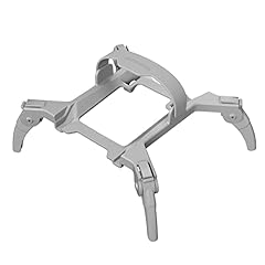 Wangcl mini pro usato  Spedito ovunque in Italia 