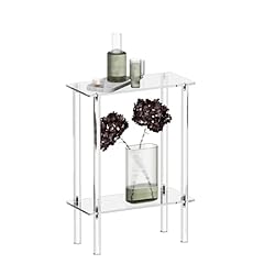 Hmyhum acrylic narrow for sale  Delivered anywhere in USA 