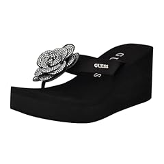 Guess women damani for sale  Delivered anywhere in USA 