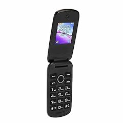 Ebtools unlocked cell for sale  Delivered anywhere in USA 