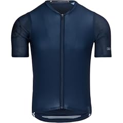 Pro race jersey usato  Spedito ovunque in Italia 