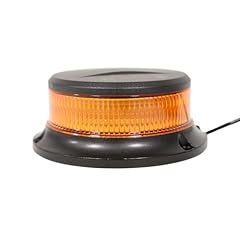 Lampeggiante led ama usato  Spedito ovunque in Italia 