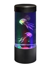 Playlearn mini jellyfish for sale  Delivered anywhere in UK