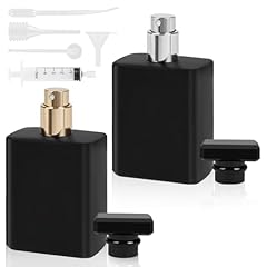 Lophe pcs 50ml for sale  Delivered anywhere in UK