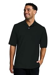 Jerzees men short for sale  Delivered anywhere in USA 