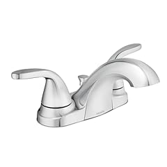 Moen 84603 adler for sale  Delivered anywhere in USA 