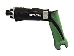 Hitachi db3dl2 3.6 for sale  Delivered anywhere in USA 