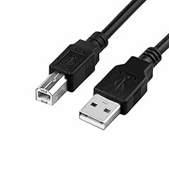 Wikoss usb data for sale  Delivered anywhere in USA 