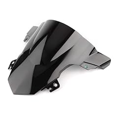 Per s1000rr 1000 usato  Spedito ovunque in Italia 