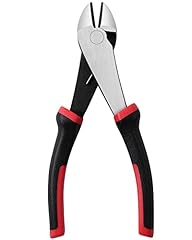 Igan inch wire for sale  Delivered anywhere in USA 