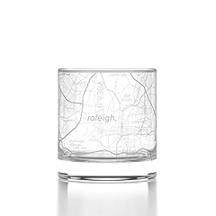 Well told engraved for sale  Delivered anywhere in USA 