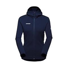 Mammut aconcagua light gebraucht kaufen  Wird an jeden Ort in Deutschland