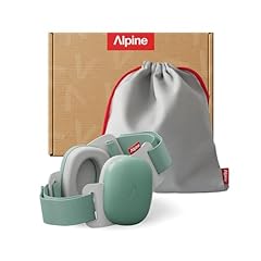 Alpine muffy baby d'occasion  Livré partout en Belgiqu