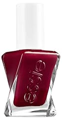 Essie gel couture for sale  Delivered anywhere in UK