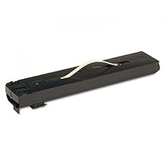 Pegasus compatible replacement for sale  Delivered anywhere in USA 