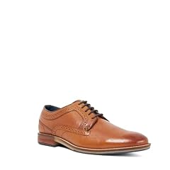 Dune mens bennett for sale  Delivered anywhere in UK