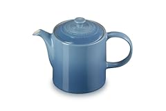 Creuset grand teapot for sale  Delivered anywhere in UK