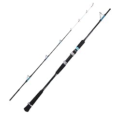 Ritoeasysports canne pesca usato  Spedito ovunque in Italia 