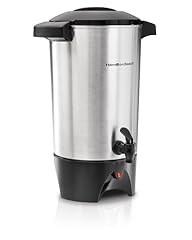 Hamilton beach cup for sale  Delivered anywhere in USA 