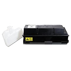 Kyocera 362 1t02j20us0 for sale  Delivered anywhere in USA 