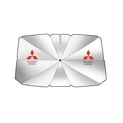 Qrswewpa car front for sale  Delivered anywhere in UK