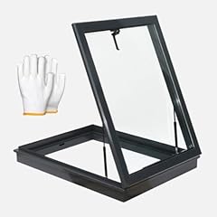 Skylight windows house for sale  Delivered anywhere in USA 