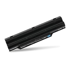 Kingsener 10.8v 47wh for sale  Delivered anywhere in USA 
