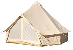 Canvas family camping for sale  Delivered anywhere in USA 