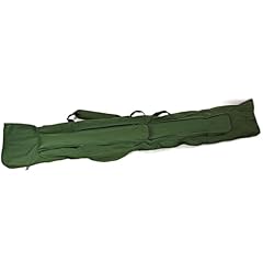 Actiaspet fishing rod for sale  Delivered anywhere in UK