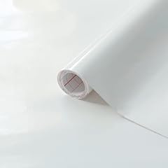 Fix papier adhésif d'occasion  Livré partout en France