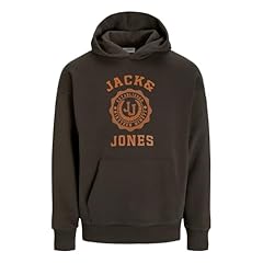 Jack jones jjvicto usato  Spedito ovunque in Italia 