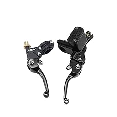 Motorcycle brake lever. for sale  Delivered anywhere in UK