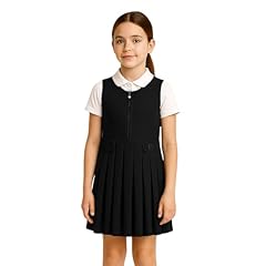Schoolstitch girls school for sale  Delivered anywhere in UK