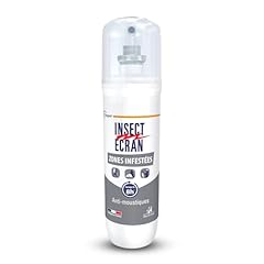 Insect ecran anti d'occasion  Livré partout en France